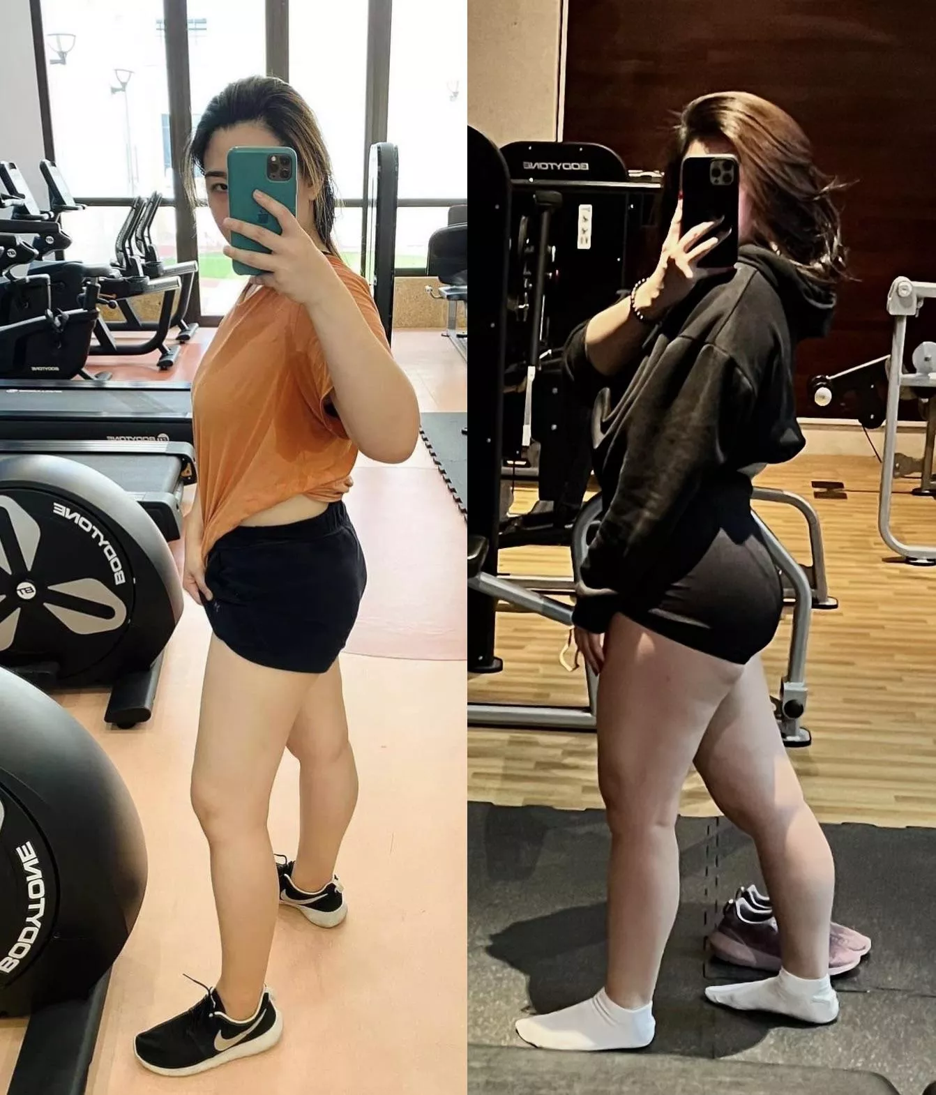 Progress posted by Dollar1106