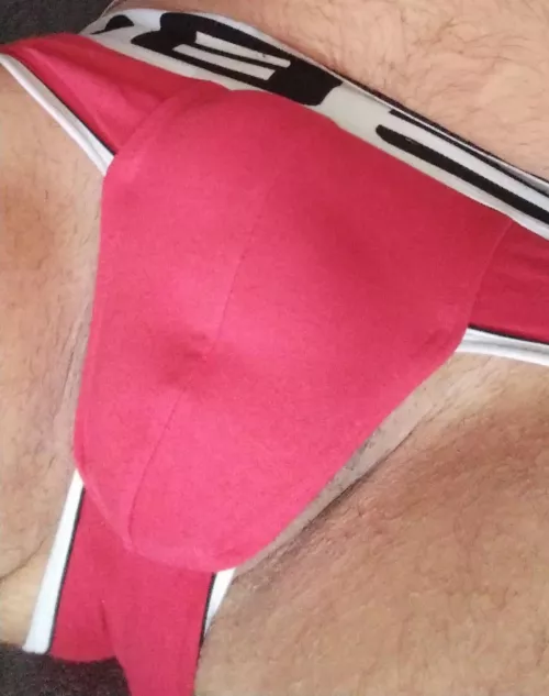 Rate my by Shorts-sperm