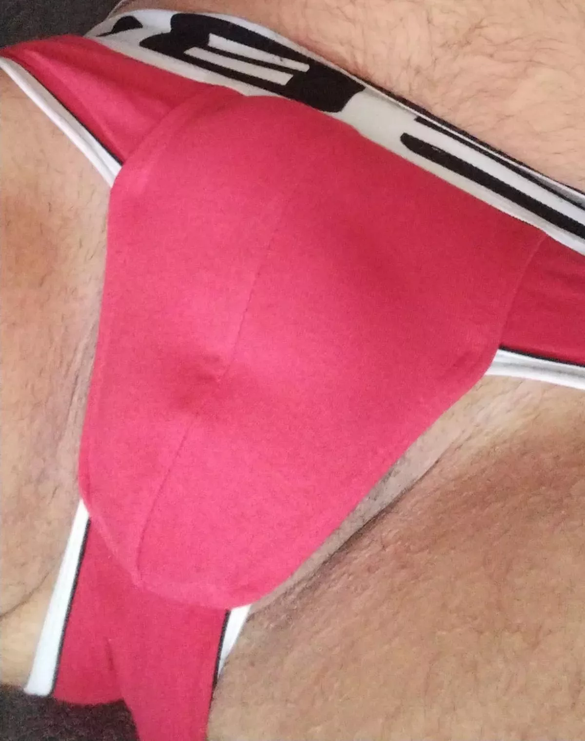 Rate my posted by Shorts-sperm