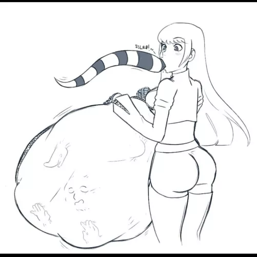 {request}I'm searching a certain 