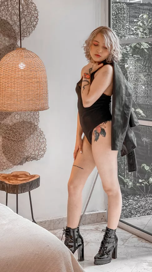 return posted by BothSperm