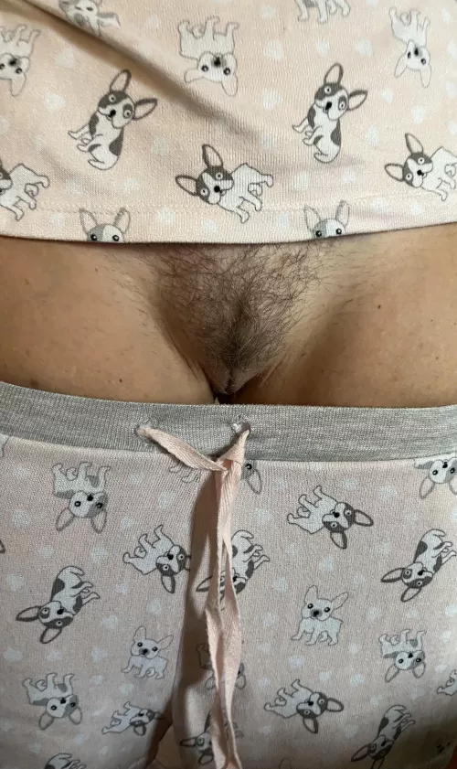 She has such a nice pussy! by FBMcGee