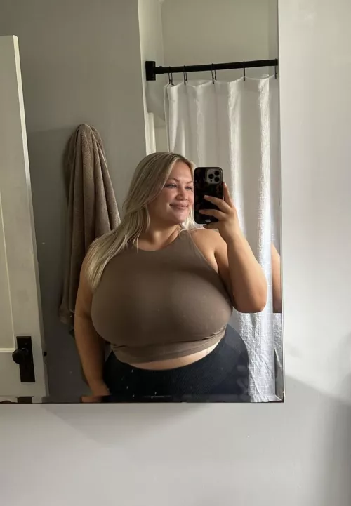 Shirt Stretchers by TheBookOfBoobaFett