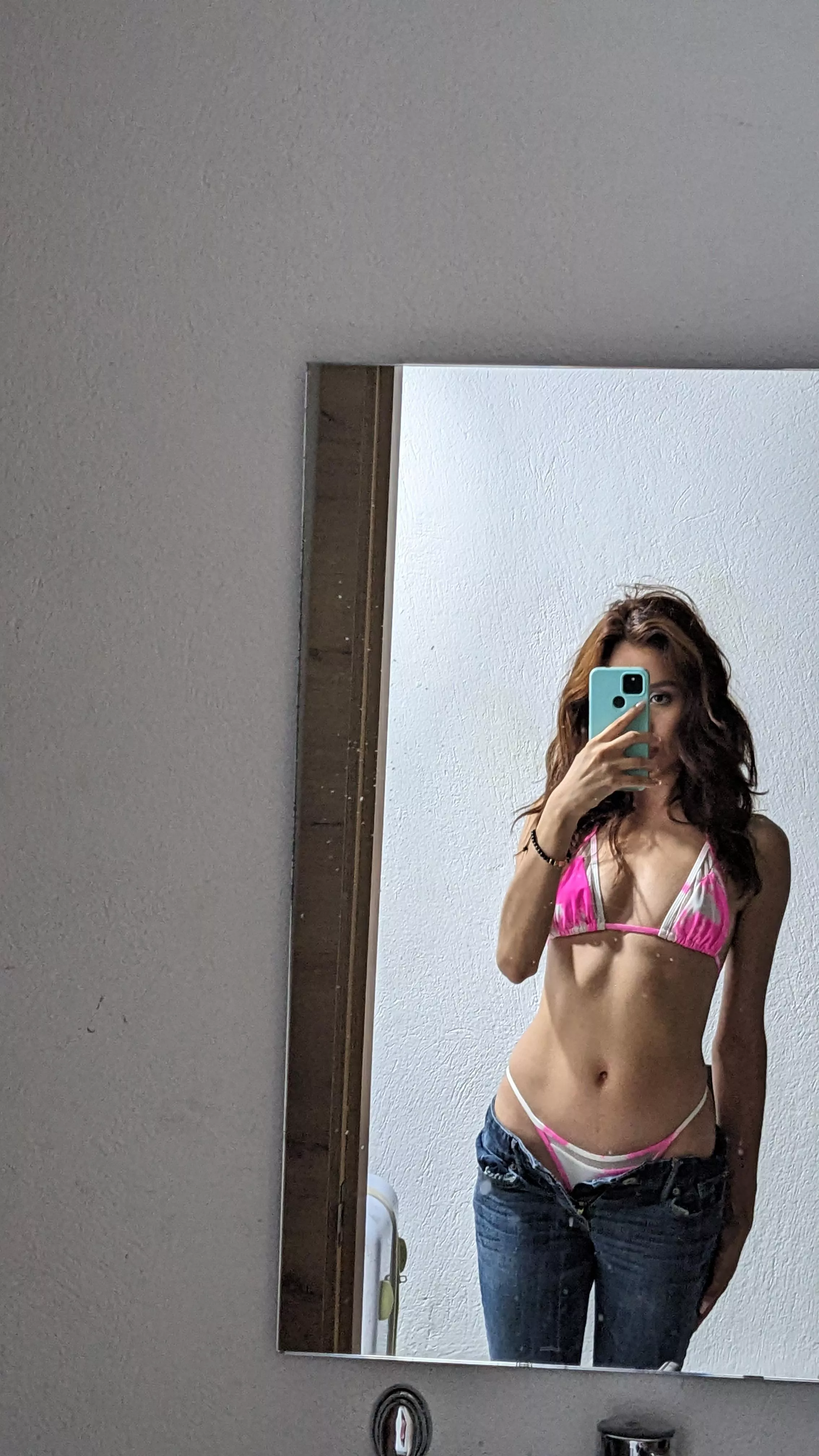 Small girls are best posted by cutehappygirl_