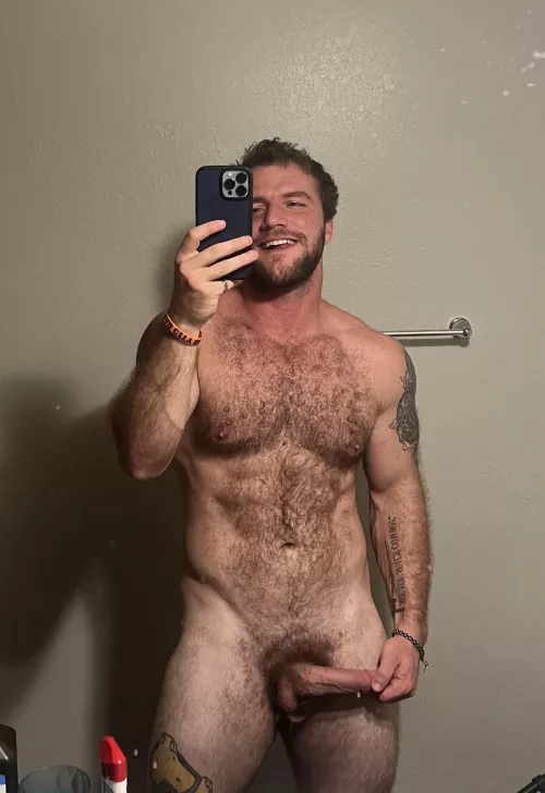 Smile hard and fuck harder by optimusfiner