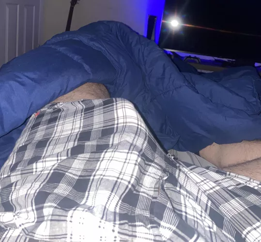 Take it out by [deleted]