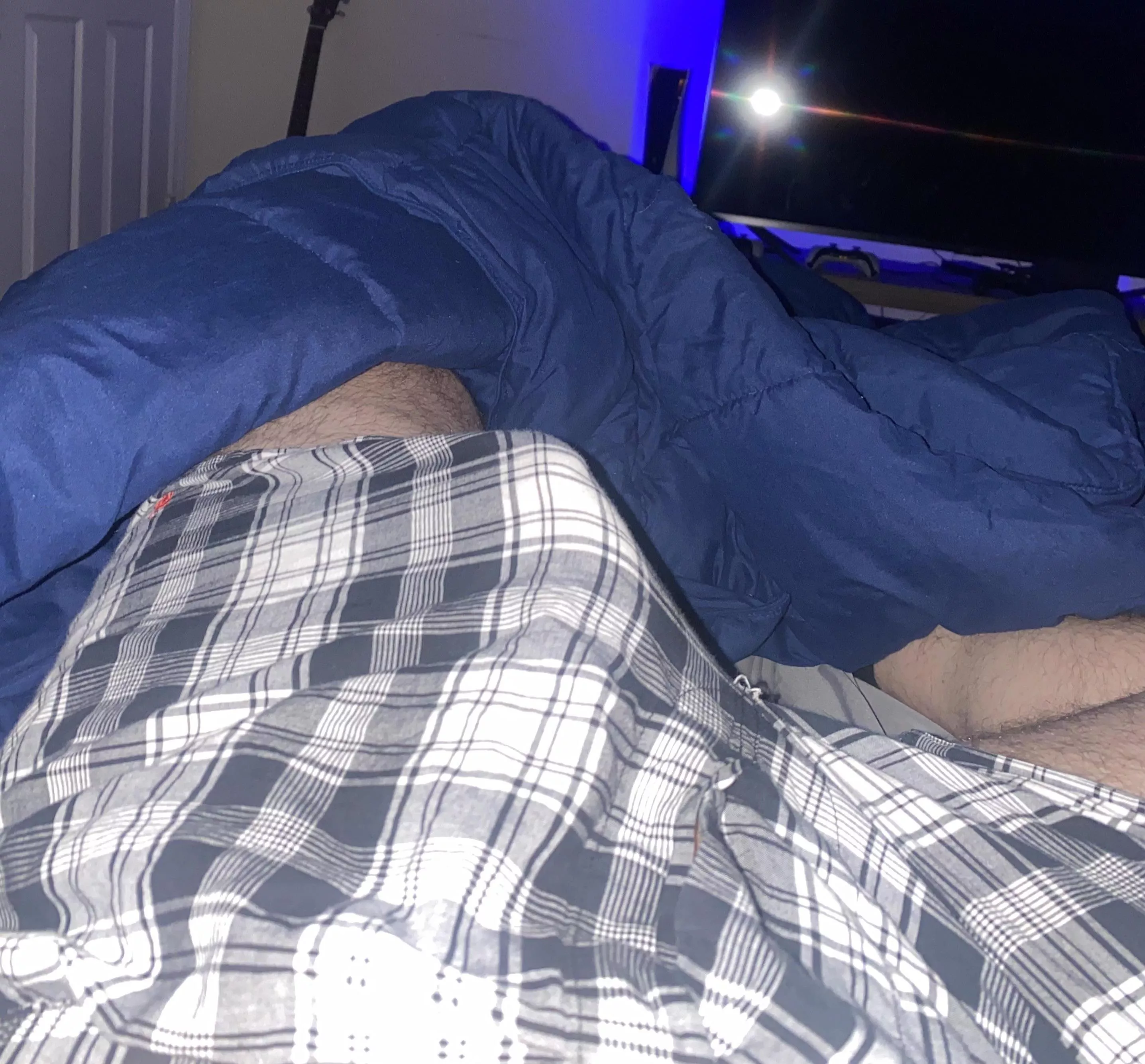 Take it out posted by [deleted]