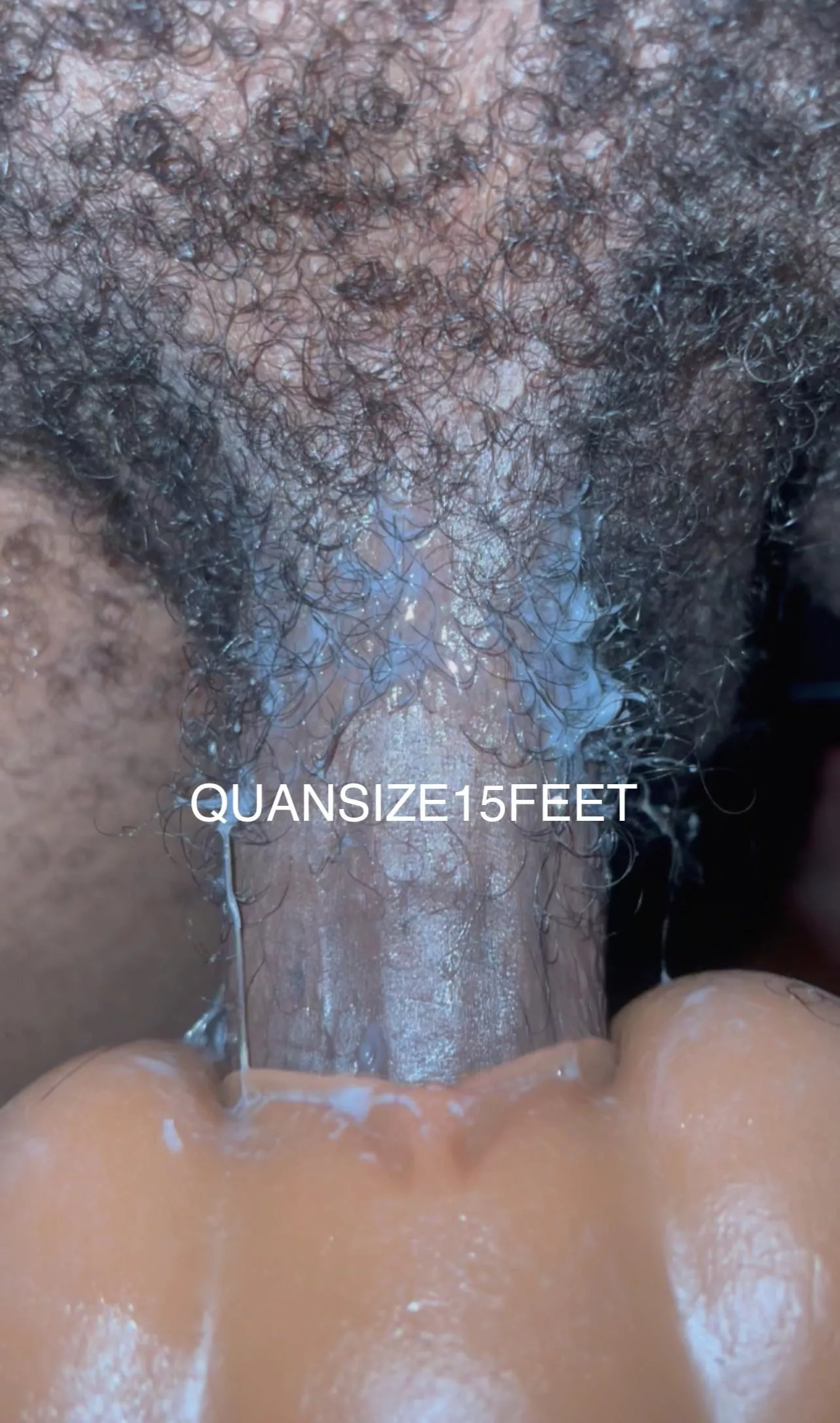 That GRIP posted by Quansize15Feet