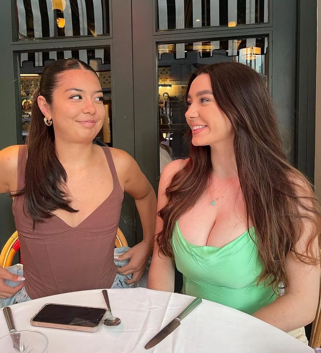 Them eyes posted by ponexiy