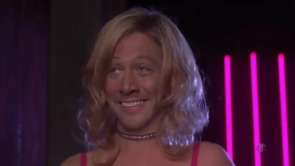 This scene from The Hot Chick was legendary posted by Intelligent_Lead_785