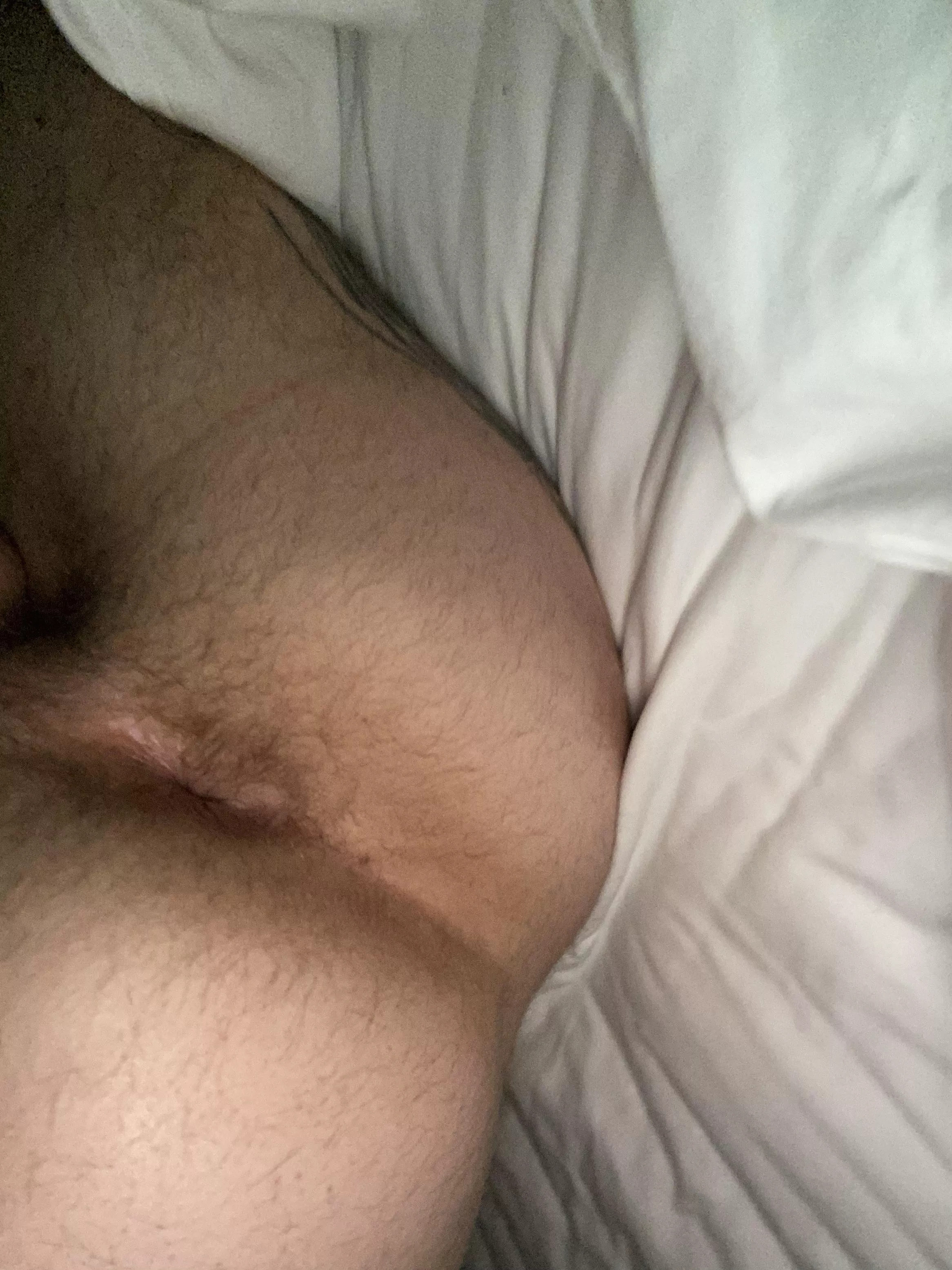 Thoughts? posted by Highlyaddictiv