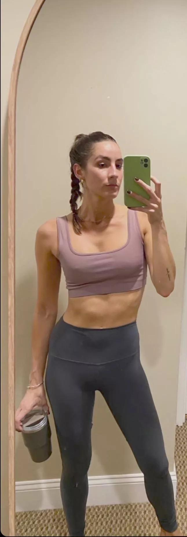 Tight n fit posted by bwc_bull2121