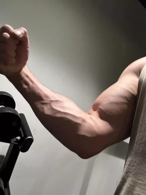 Took this shot for you ❤️ by Troy_Light_