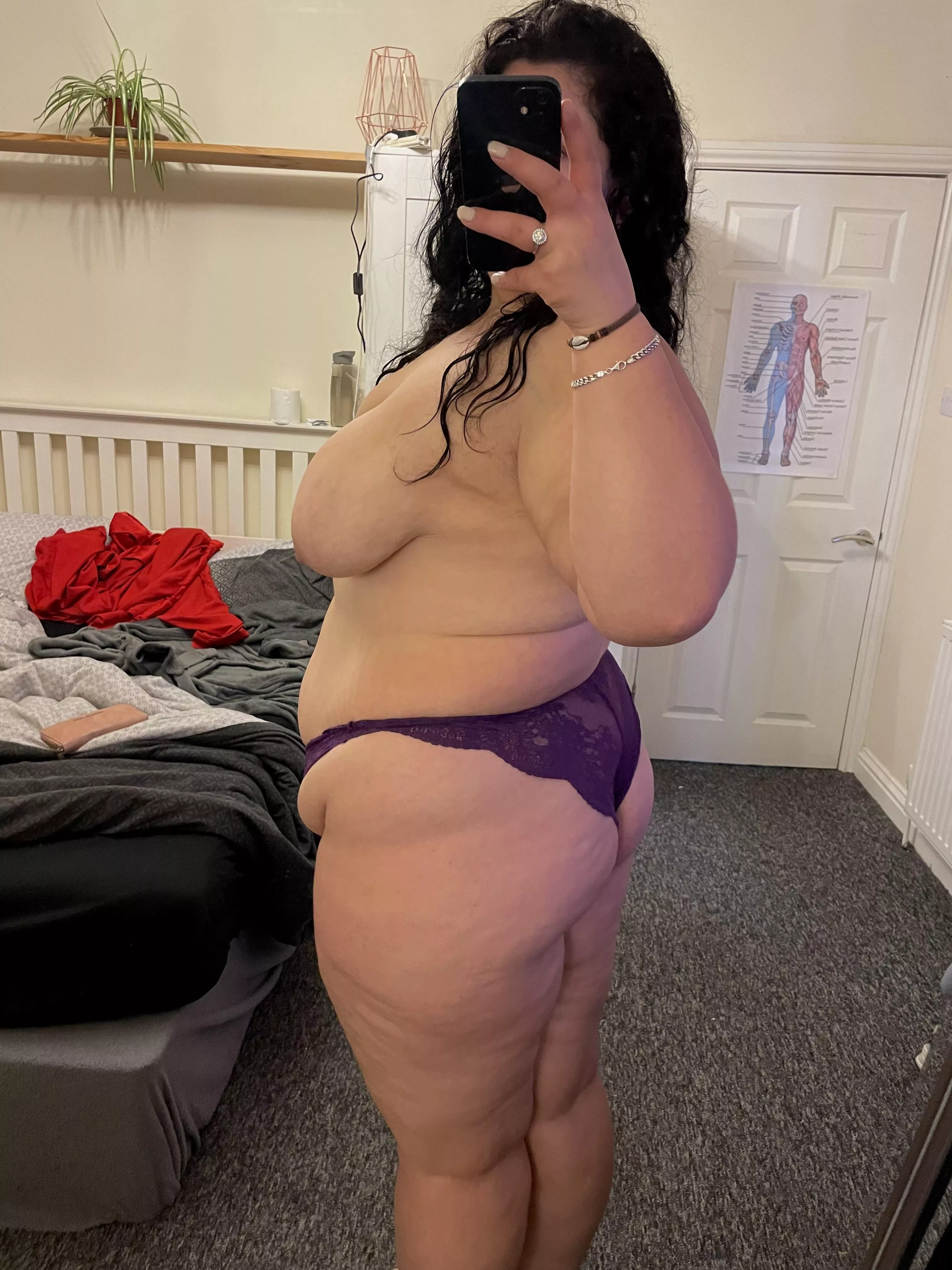 Treating myself to mcds breakfast this morning as still 🤧🤒 posted by georginah200