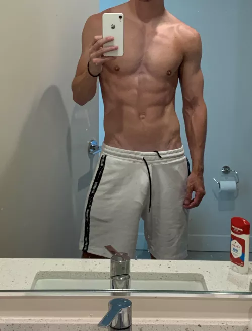 Veins and all by wellhereyougo1