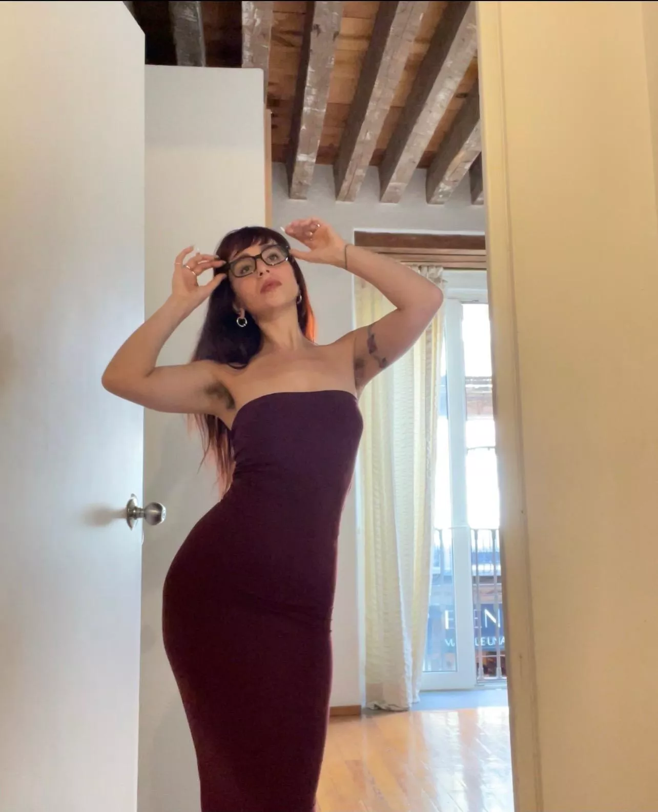 wanna see more? ;) F28 posted by kmifghfghfghyt