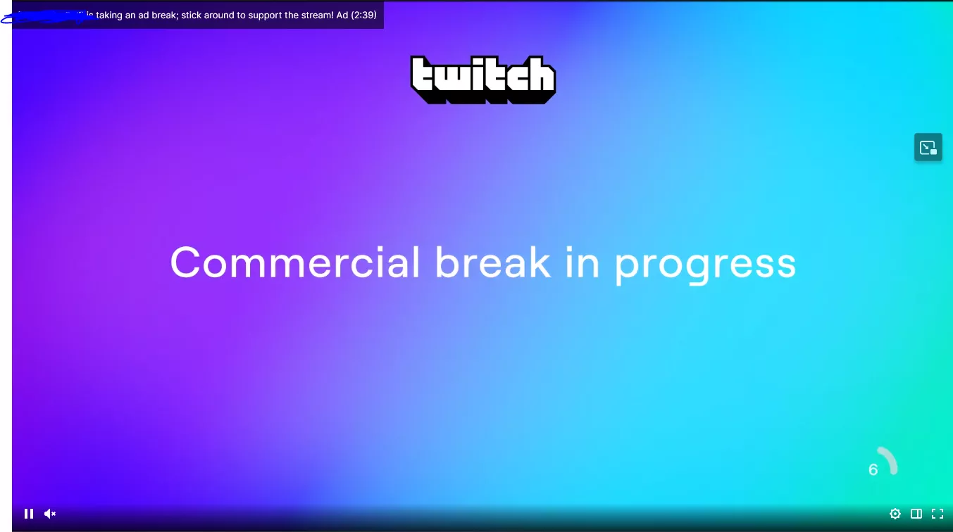 Weird ads posted by Independent-Link2805