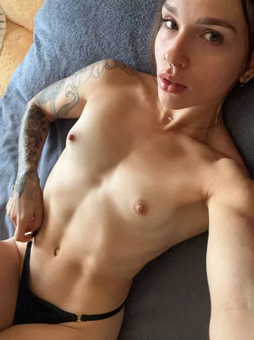 What are your actions right now? by charmingTasting22