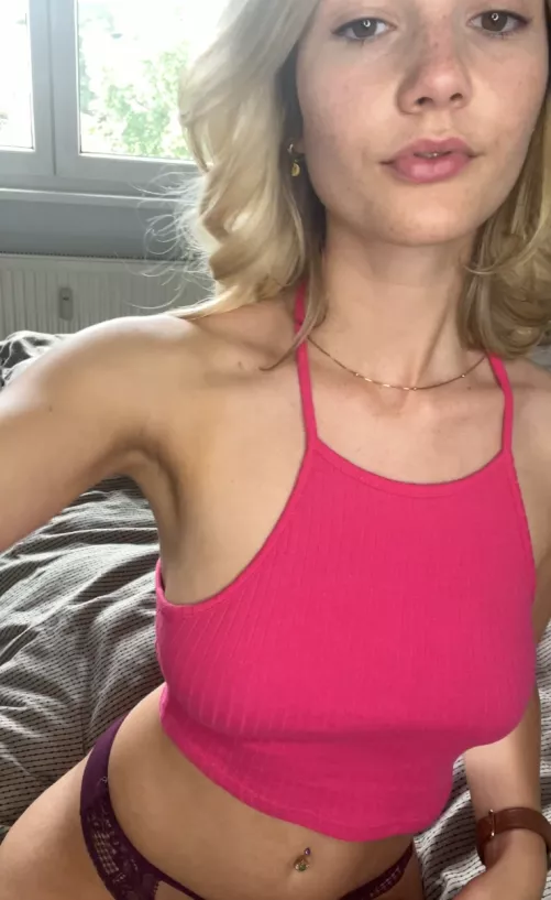 What d u think of my home outfit by HastilyPoised