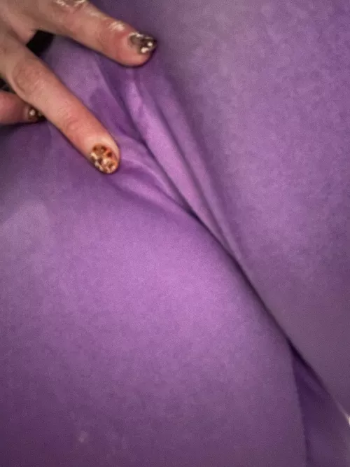 What time is there? For me it’s time to please me at the gym! by Latin-foxxygirl-3029