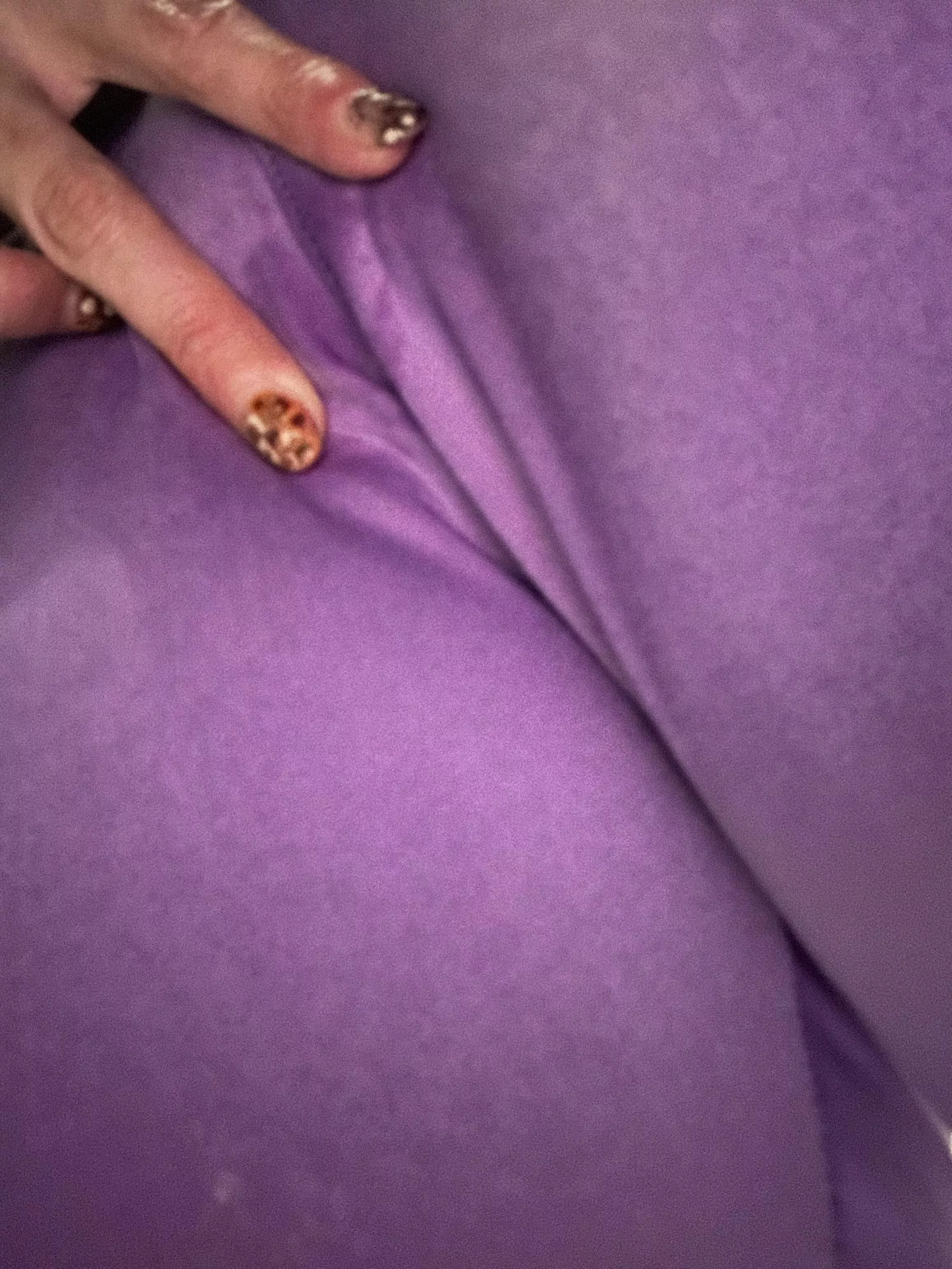 What time is there? For me it’s time to please me at the gym! posted by Latin-foxxygirl-3029