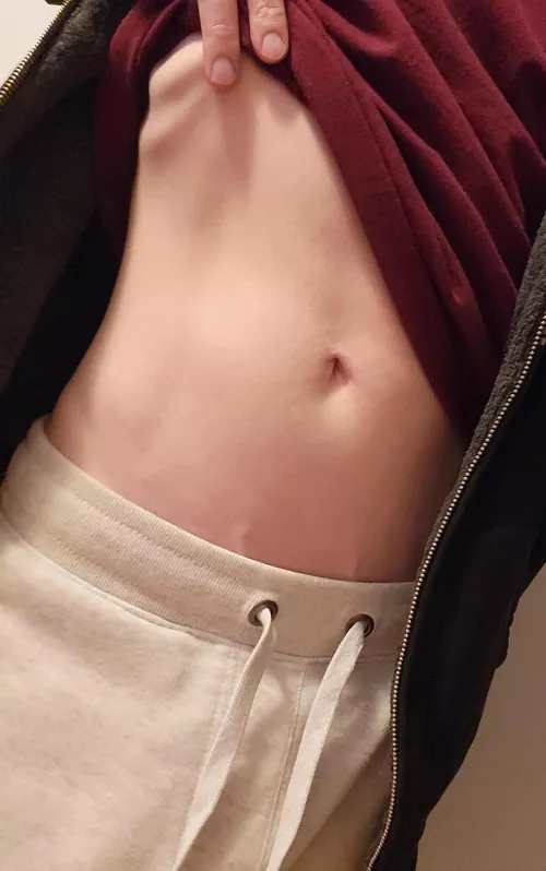 What would you do with your own 5'3 105lb femboyyy for the whole weekend? by YourSmolGuy