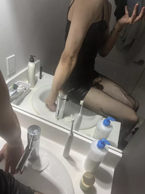 What you think about my small tight Asian body daddy?🫣🤭 by Naomichoifemboi