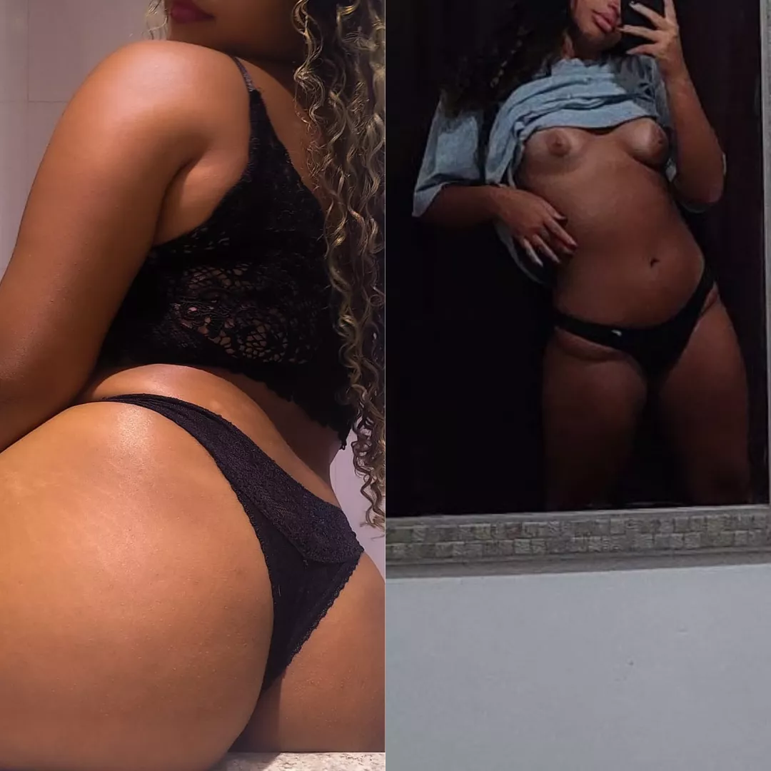 What's the first word that comes to mind when you see my tits? posted by solarateen