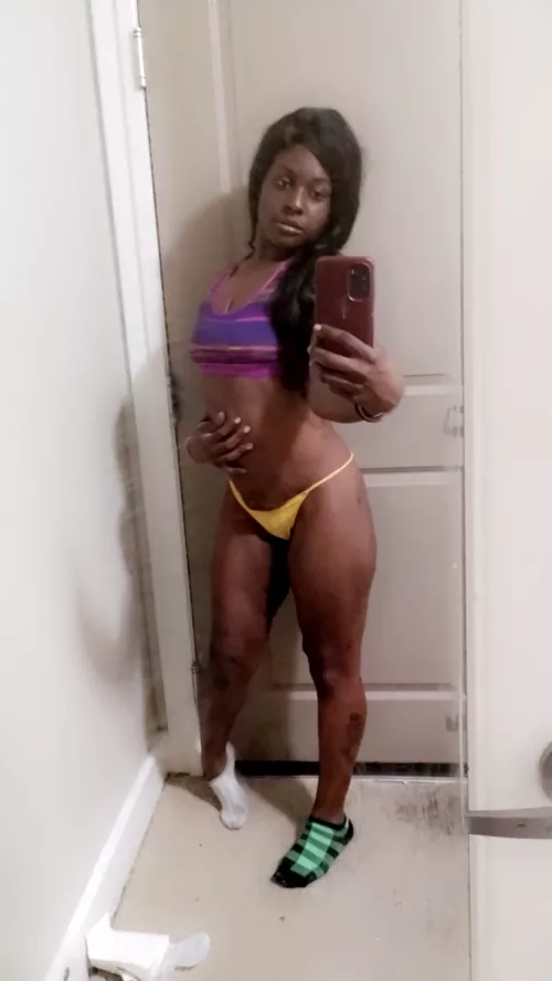 Where's a good spot to eat in Seattle? by Comfortable_Fail4686