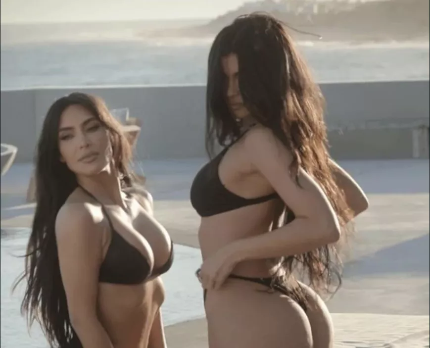 Who are you choosing? posted by MasterpieceGood7133