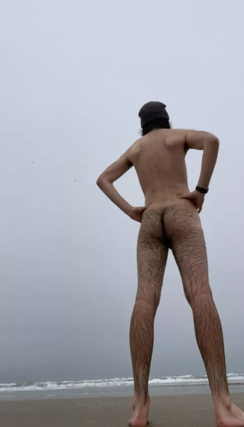 Who’s joining me next time? by Salt_Statistician218