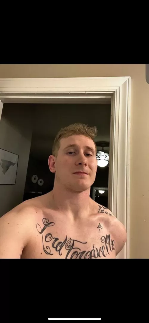 Who’s taking bwc? (28) by glockAmolle5