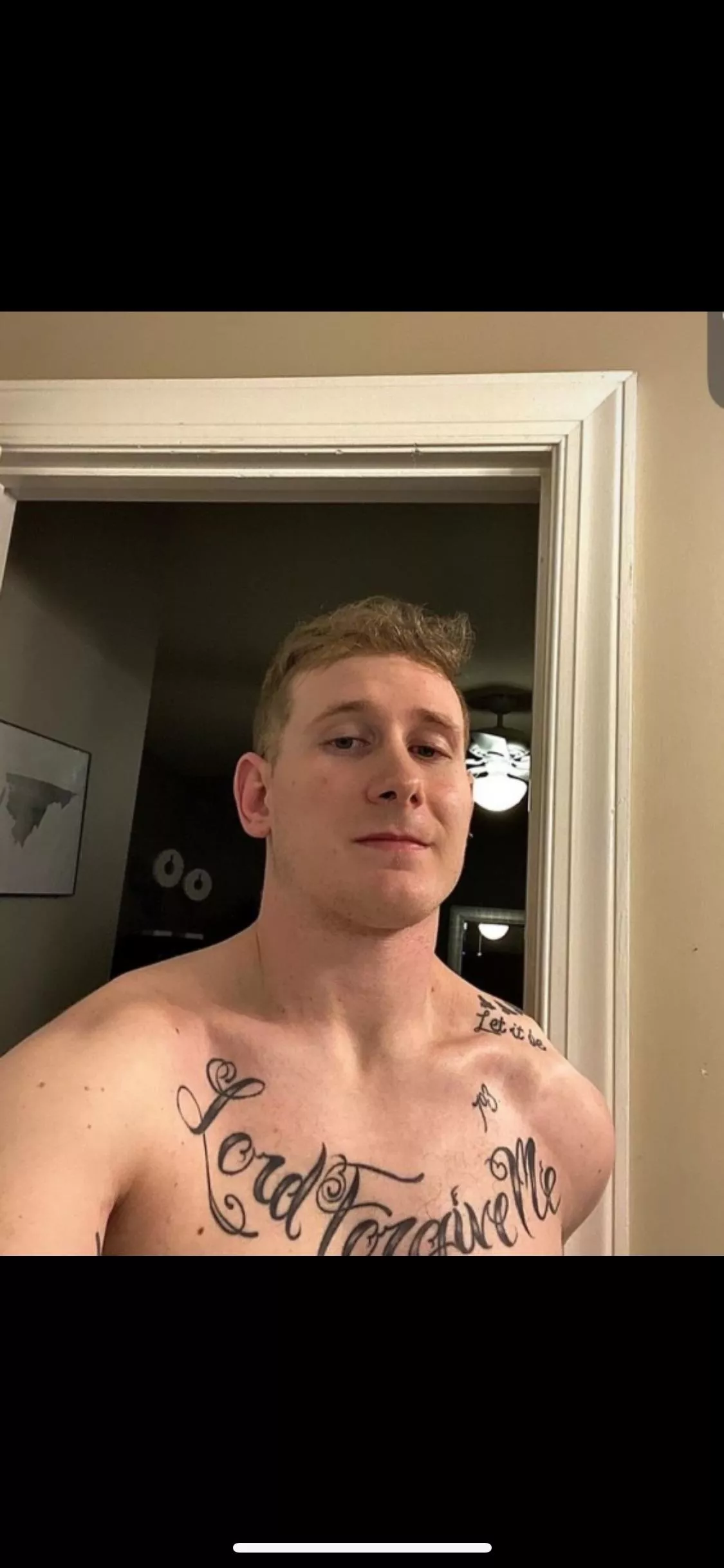 Who’s taking bwc? (28) posted by glockAmolle5