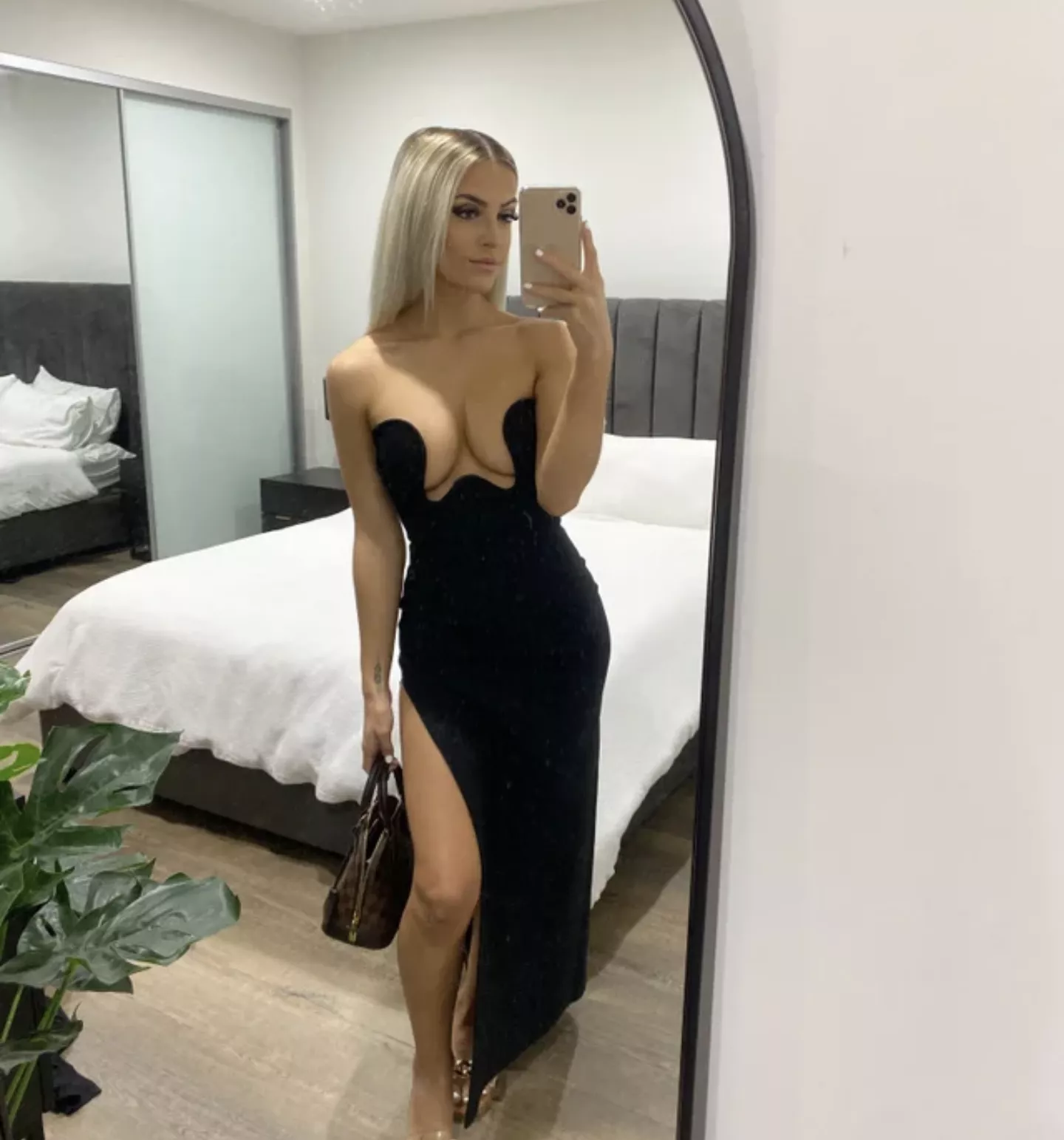 Why bother posted by bobo2341