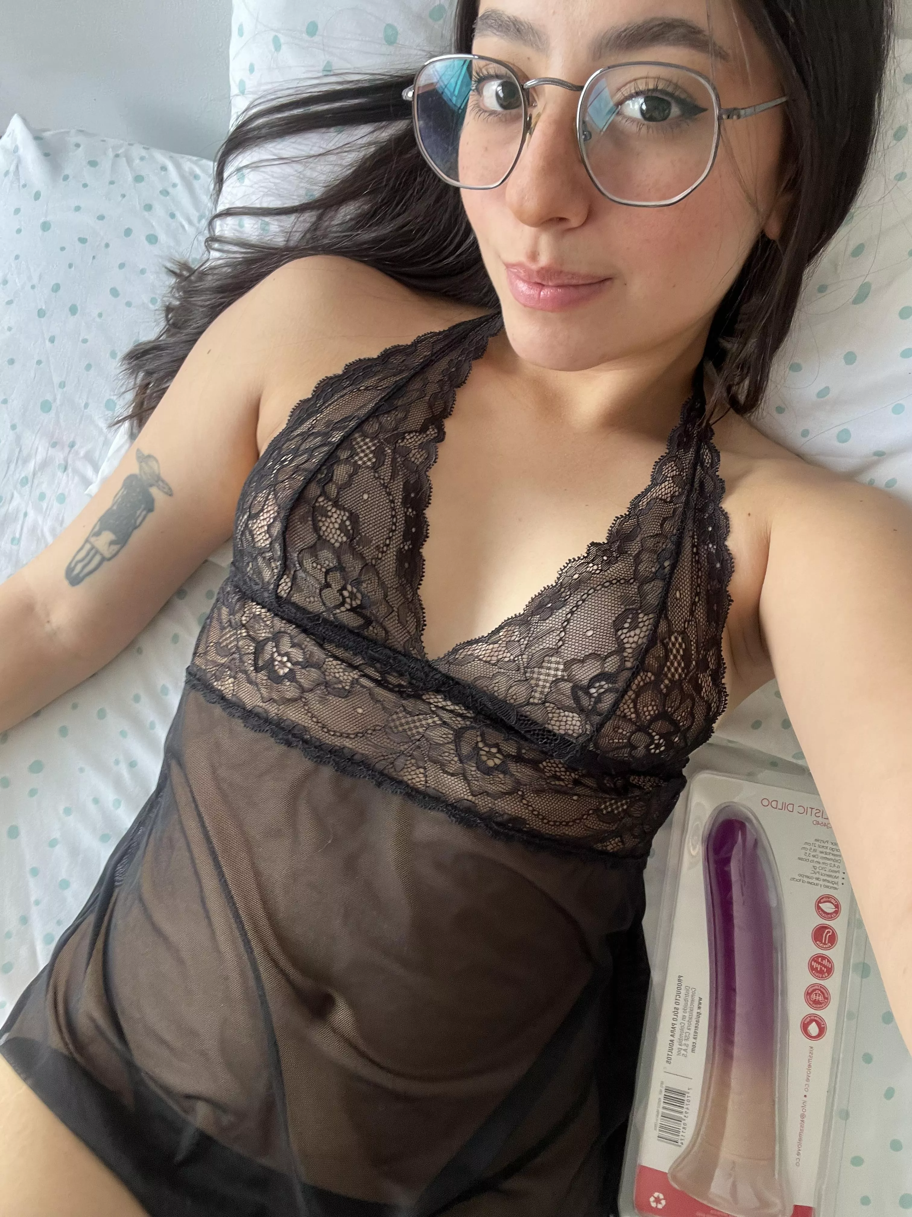 Woke up so horny today, oh my posted by RoutineAstronmer