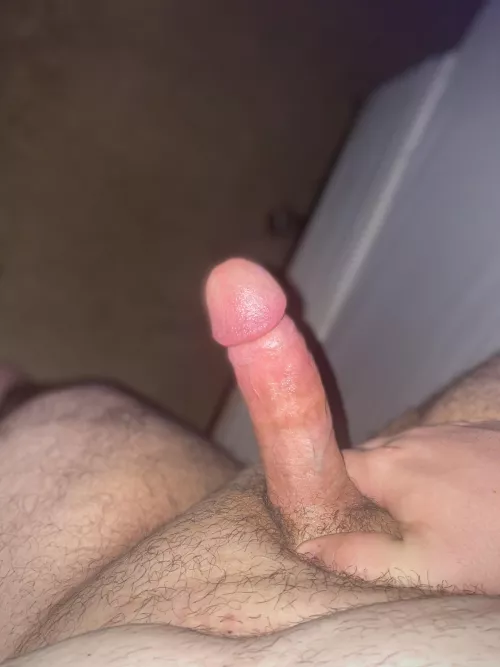 would u suck it till i cum? (19) by throwawayyy9547650