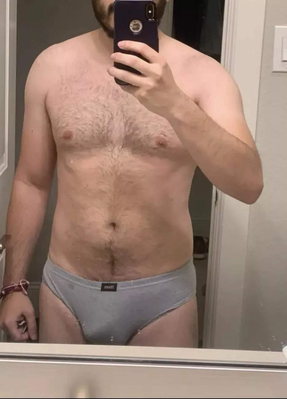 Would you come over? posted by alottaangst