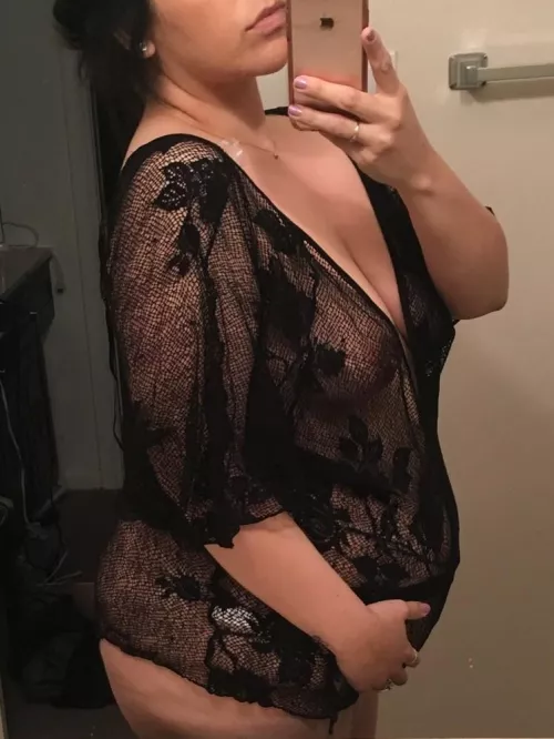 Would you cum in me if I said please? by kelli_minx