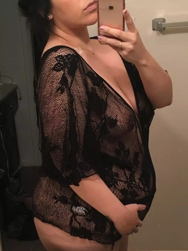 Would you cum in me if I said please? posted by kelli_minx