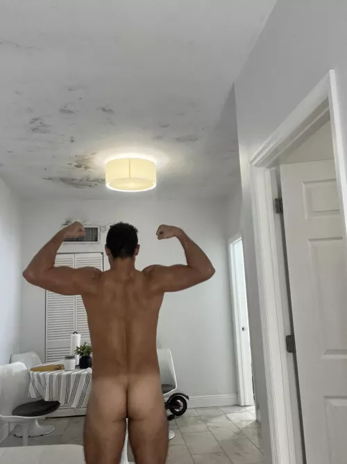 Would you like me to be your Sexual slave?? by Find_igor95