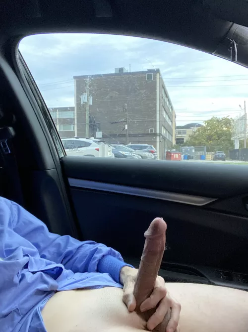 Would you suck this by TopEntertainment5406