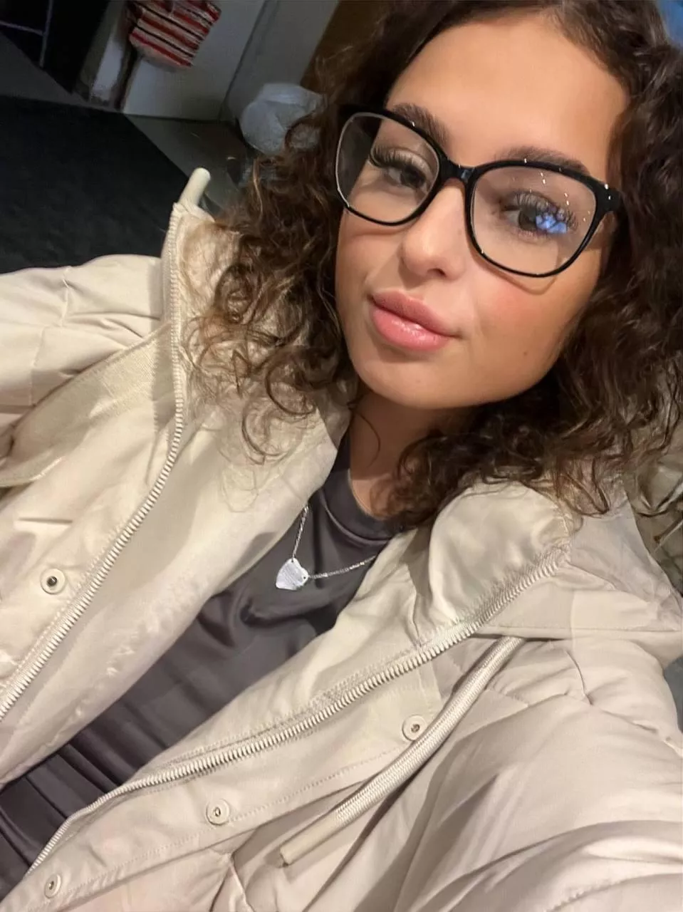 18F IUTR posted by Any-Atmosphere-818