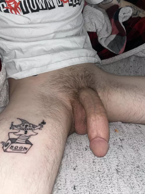 (19) what you think? by Yourfavstepbro00