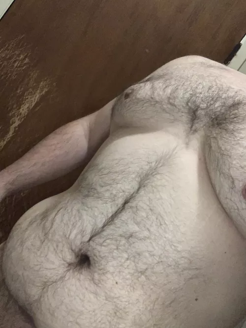 [24] Never posted like this before by PardonThe