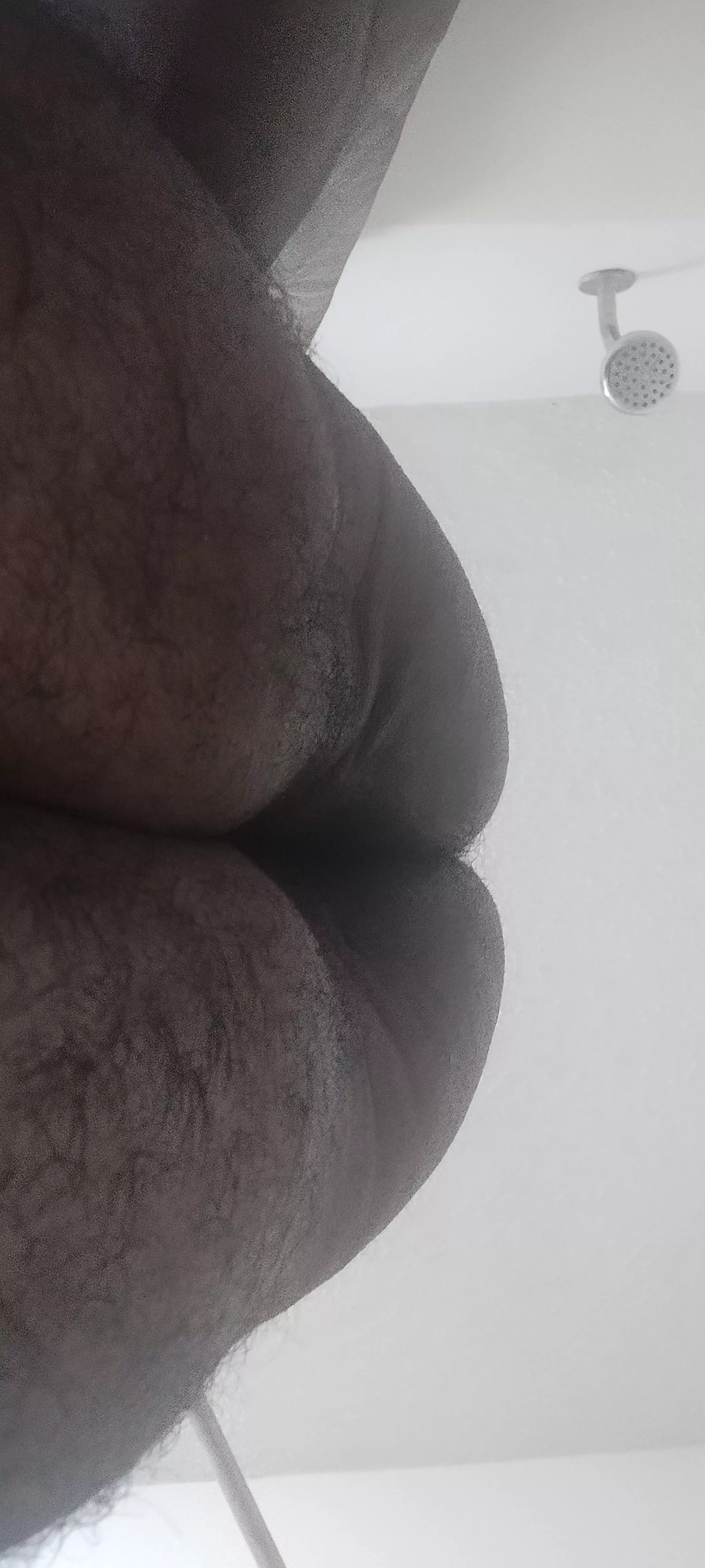 31 Nsfw posted by elpeachy