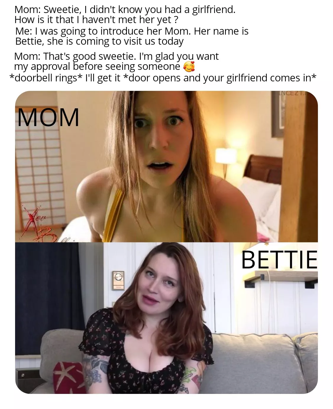 A Short Story posted by GoneandHighest