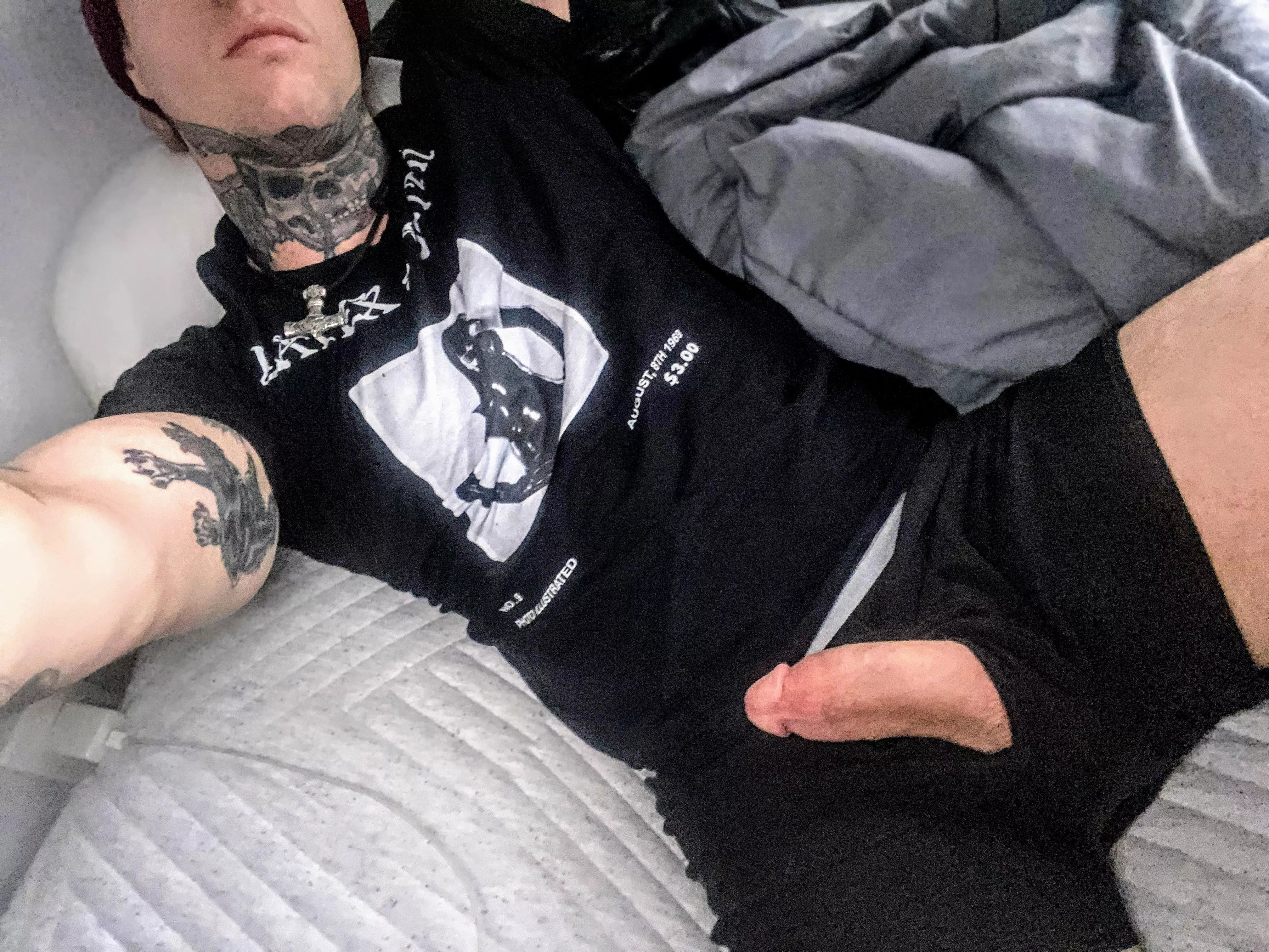 Adderall edging 😵‍💫😵‍💫😵‍💫 posted by Fit_Sympathy_4681