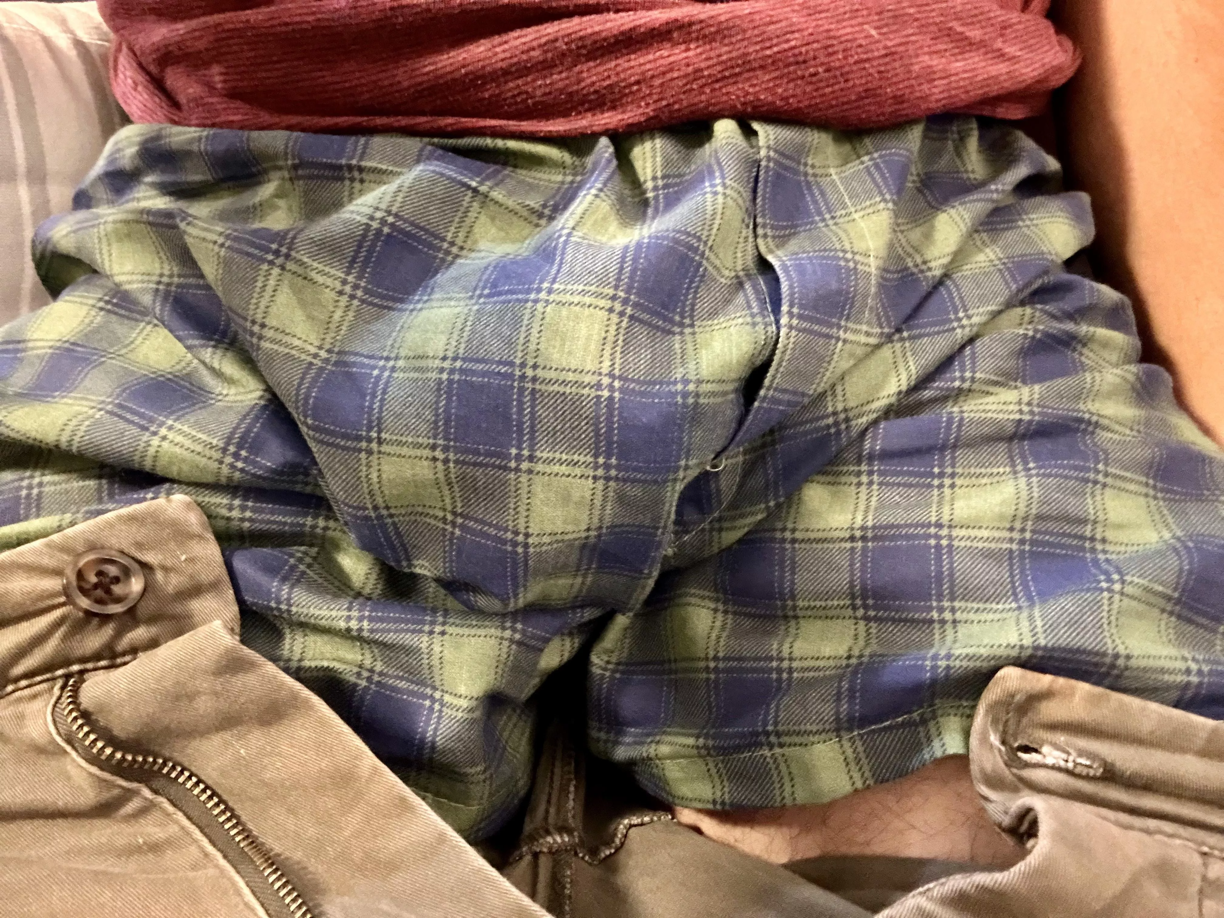 After work fun (30M) posted by boozebrain310