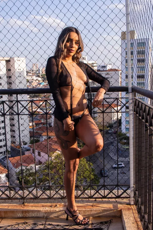 All pierced by weedxfairy_