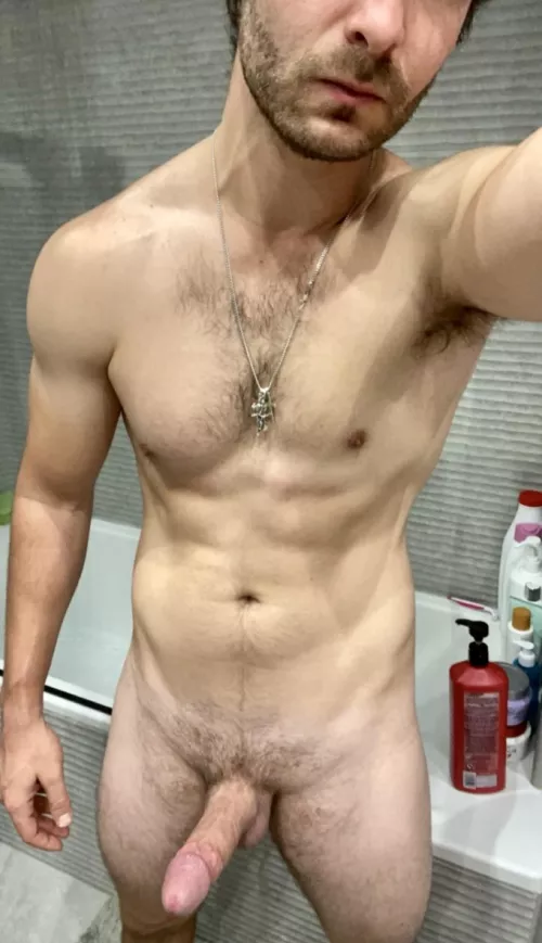 Any interesting positions I should try? by paradescarg